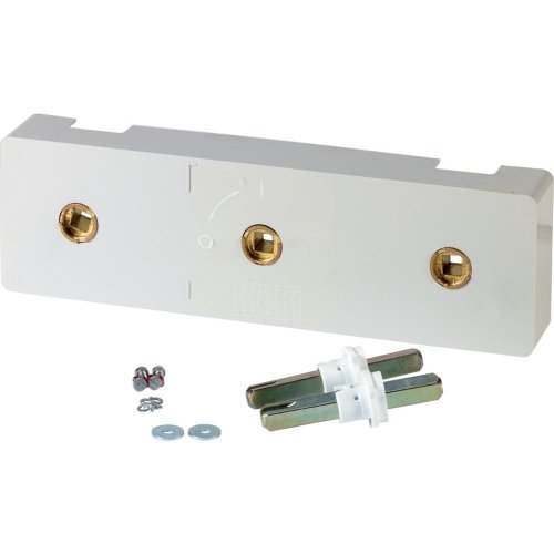 Eaton Omschakelaarmechanisme, voor 2stuks DMV250N/400N - Eaton 1150pic 1042 l - 20059897