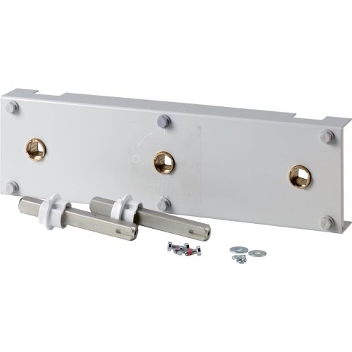 Eaton Omschakelaarmechanisme, voor 2stuks DMV630N/1000N - Eaton 1150pic 1043 l - 20059898