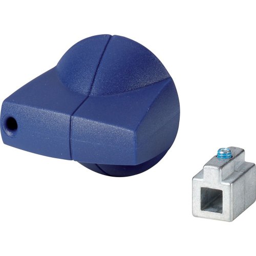 EATON knop blauw 1818.001 - Eaton 1150pic 1044 l - 6846155