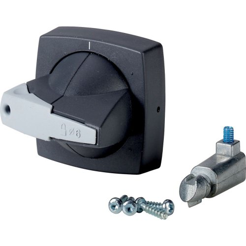 EATON knop+doorvoer k2dg/p 1818.037 - Eaton 1150pic 1062 l - 11000924