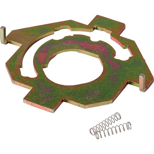 Eaton Ombouwset; ON/OFF-afsluiting; voor greep K4; K5; K6 - Eaton 1150pic 1078 l - 20061930