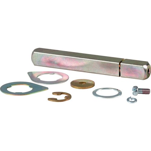 Eaton Schakelaaras OM 4K14 L=185mm voor DMV1250/1600 - Eaton 1150pic 1081 l - 20059118