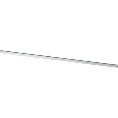 Eaton Schakelaaras 4k6 H400 P1 en P3 - Eaton 1150pic 1135 - 20061405