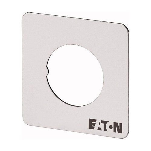 Eaton Frontplaat, FS (ALU), T0 - Eaton 1150pic 1136 - 20066981