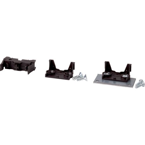 Eaton Adapter voor M22 hulpcontacten voor DMV/QSA - Eaton 1150pic 1198 - 20068916