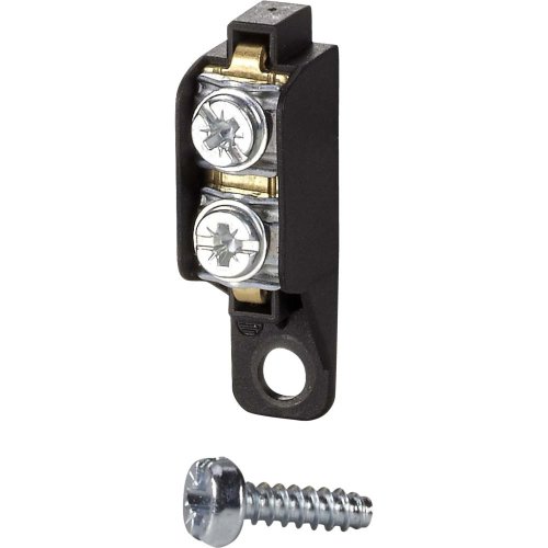 Eaton PE terminal voor montageplaat MBS-I2 - Eaton 1150pic 1199 - 20062955