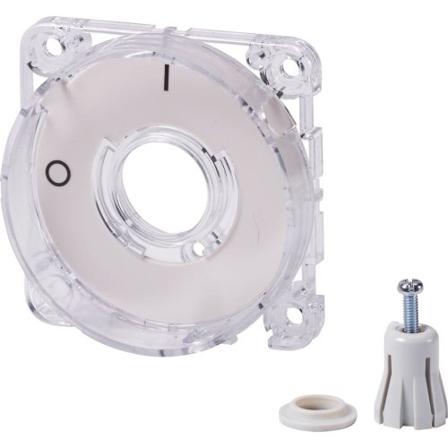 Eaton Uitbreidingsset, vergrendeling, intern, P5 - Eaton 1150pic 1207 l - 20068705
