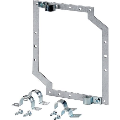 Eaton Montageplaat, afscherm - Eaton 1150pic 125 l - 20059602