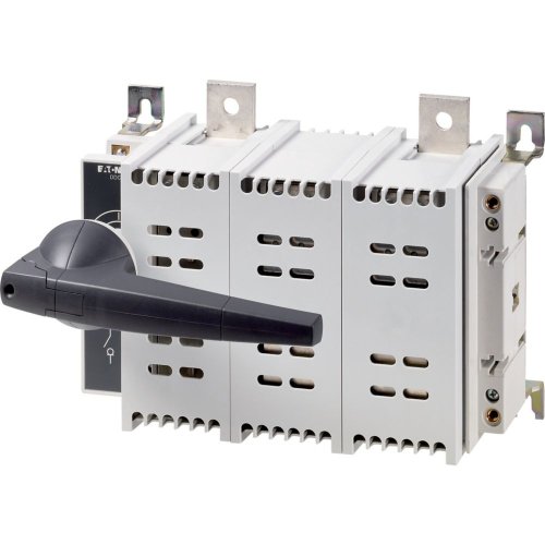 Eaton Lastscheider DUMECO DC 800A 2P, draaigreep K4AG - Eaton 1150pic 1259 - 20068935