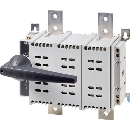 Eaton Lastscheider DUMECO DC 1000A 2P, draaigreep K4AG - Eaton 1150pic 1262 - 20068938