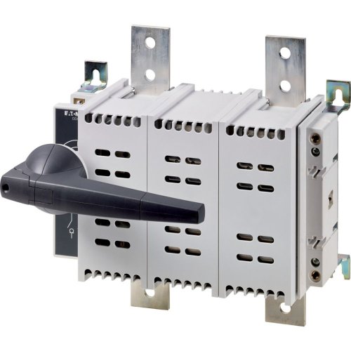Eaton Lastscheider DUMECO DC 1250A 2P, draaigreep K4AG - Eaton 1150pic 1265 - 20068941