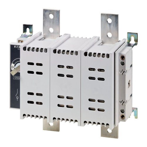 Eaton Lastscheider DUMECO DC 1250A 2P, zonder as en draaigreep - Eaton 1150pic 1266 - 20068942