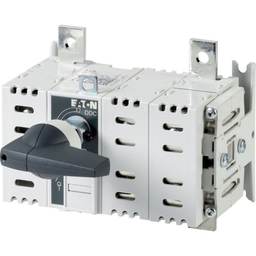 Eaton Lastscheider DUMECO DC 160A 2P, draaigreep K2AG - Eaton 1150pic 1292 - 20068920