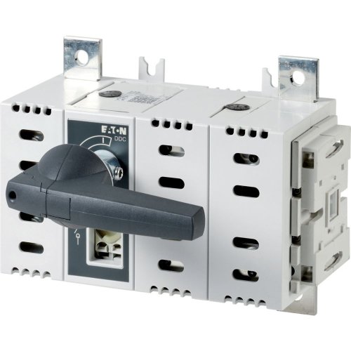 Eaton Lastscheider DUMECO DC 400A 2P, draaigreep K3AG - Eaton 1150pic 1299 - 20068929