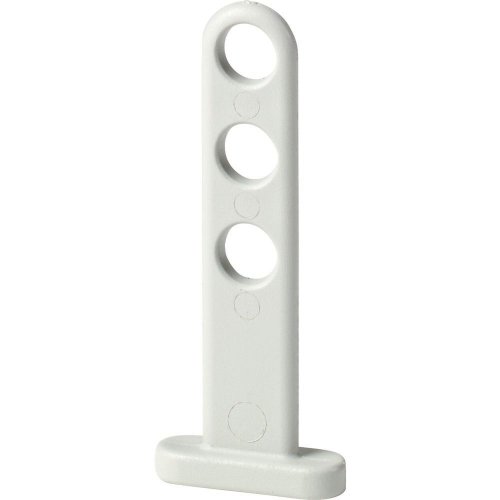 Eaton Hangslotvermeerderaar K1-K6 - Eaton 1150pic 1330 - 20059145