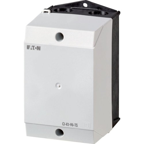 EATON schakelaarkast leeg ci-k1-95-ts - Eaton 1150pic 1386 - 20064385