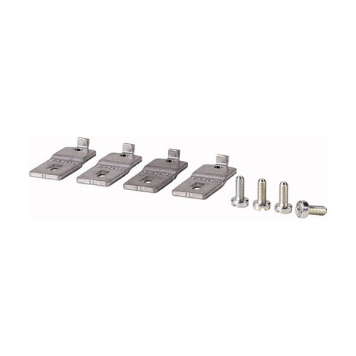 Eaton Bevestigingshoekstukkenset, voor CI-K4 en CI-K5 op wand - Eaton 1150pic 1395 - 20064414