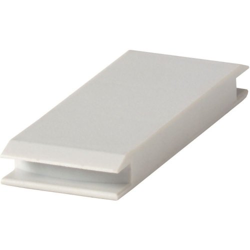 Eaton Afdekstrip 45mm uitsparing, 1TE, voor lege plaatseenheid, niet extern  - Eaton 1150pic 1397 - 20064828