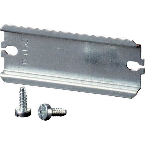 Eaton Montagerail, voor kast (klein) CI-K-2 - Eaton 1150pic 1403 - 20064403