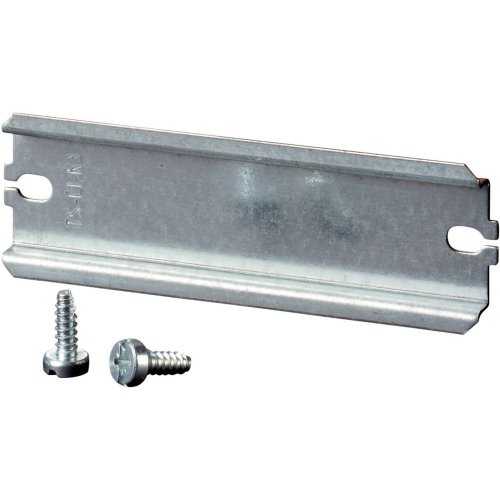 Eaton Montagerail, voor kast (klein) CI-K-3 - Eaton 1150pic 1404 - 20064404