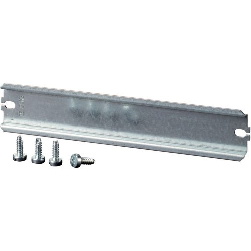 Eaton Montagerail, voor kast (klein) CI-K-5 - Eaton 1150pic 1406 - 20064406