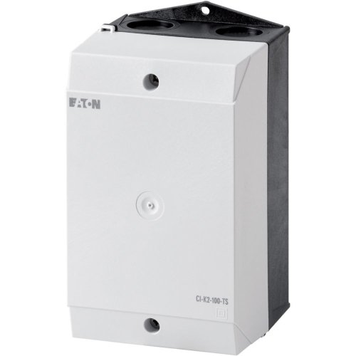 EATON schakelaarkast leeg ci-k2-100-ts - Eaton 1150pic 1409 l - 20064386