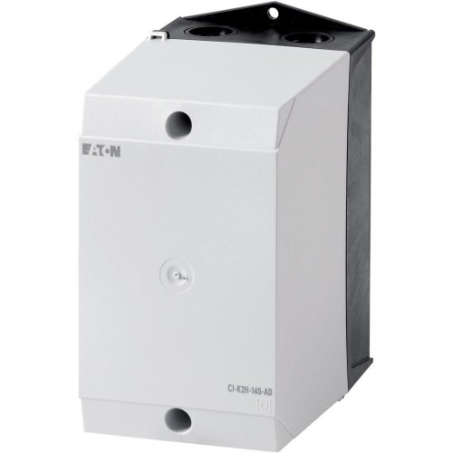 Eaton Kast kunststof Ci-K, HxBxD=160x100x145mm, +adapter DILE+ZE, uitbreekop - Eaton 1150pic 1414 - 20065894