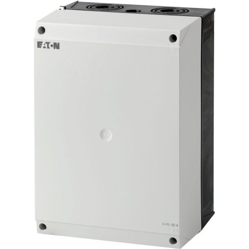 EATON schakelaarkast leeg ci-k5-160-m - Eaton 1150pic 1420 l - 20064401