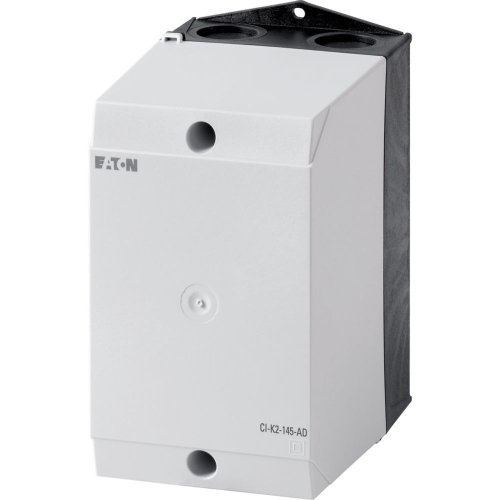 EATON schakelaarkast leeg ci-k2-145-ad - Eaton 1150pic 1424 l - 20064763