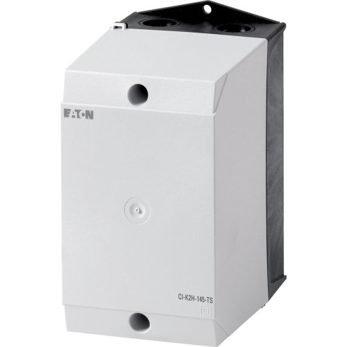 Eaton Kast kunststof Ci-K, HxBxD=160x100x145mm, +montagerail, uitbreekopenin - Eaton 1150pic 1425 l - 20065891