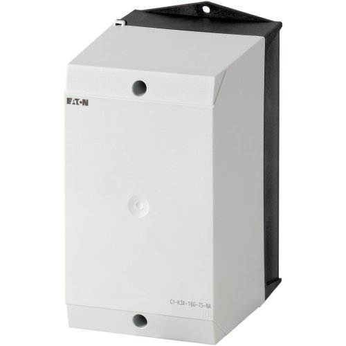 Eaton Kast kunststof Ci-K, HxBxD=200x120x160mm, +montagerail, NA type, rondo - Eaton 1150pic 1434 - 20065973