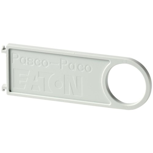 EATON pasplaatsleutel pasco paco lpc-adapterkey - Eaton 1150pic 1447 - 11002165