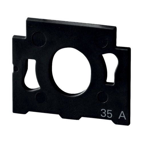 EATON pasplaat 35a pasco paco lpc35-adapter - Eaton 1150pic 1455 - 11002166