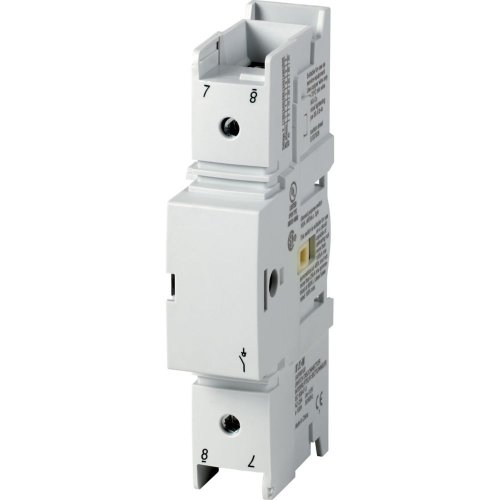 Eaton Nul pool 60 A voor R9 lastscheider - Eaton 1150pic 1511 - 20063438