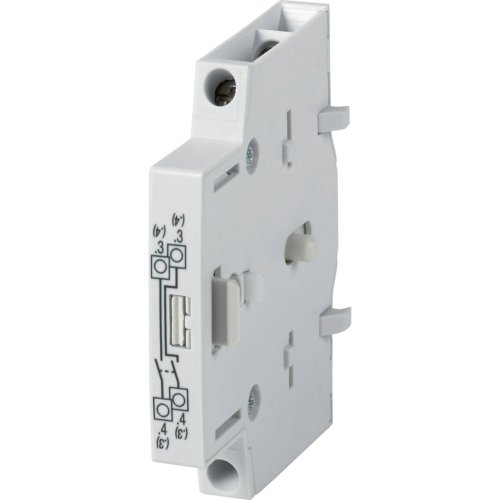 Eaton Hulpcontacten R9 2NO - Eaton 1150pic 1513 - 20063425