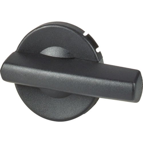 Eaton Draaigreep R9, zwart - Eaton 1150pic 1516 - 20063426