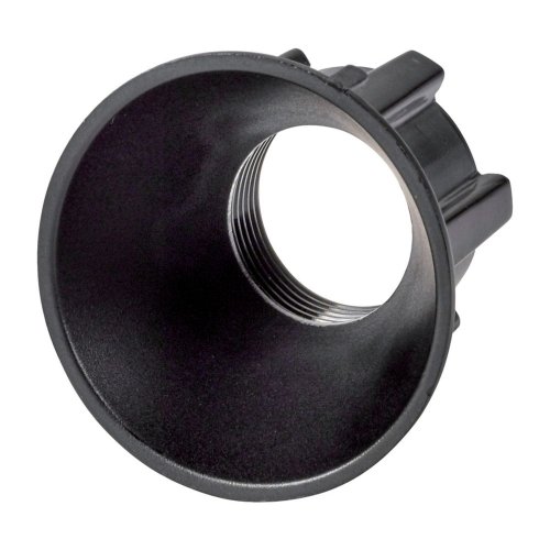 Eaton Centreer ondersteuning voor schakelaaras 320mm - Eaton 1150pic 1518 - 20063429