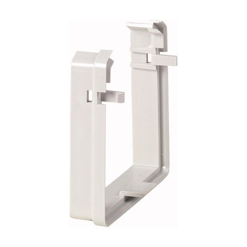 Eaton Verlengstuk klemmenafdekking, voor T5 - Eaton 1150pic 1535 - 20057348