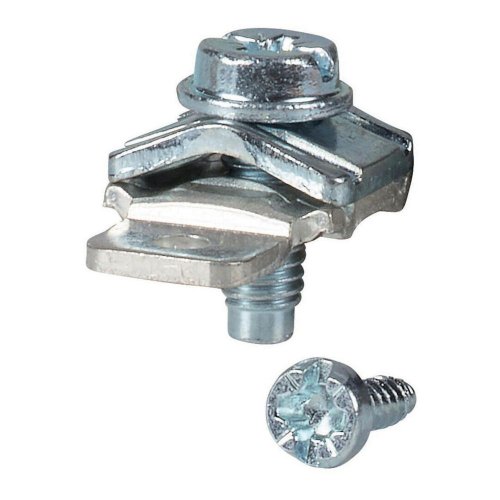 Eaton Nulklem voor CI, bouwgrootte K3, 1-10mm2 - Eaton 1150pic 1536 - 20064415