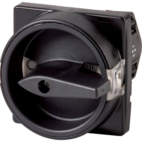 Eaton Hulpcontactscheider, HOLD-functie, contacten: 1, 10 A, 90 &deg;, inbouw, t - Eaton 1150pic 1547 - 20064917