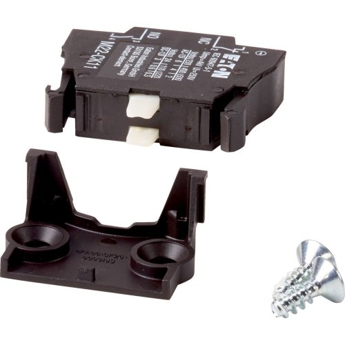 EATON hulpcontactblok 1no/1nc 1314.736 - Eaton 1150pic 1608 - 11000042