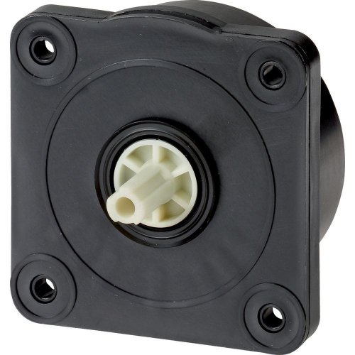 Eaton Ombouwset, deurkoppeling met vergrendeling, P5 - Eaton 1150pic 226 l - 20068707