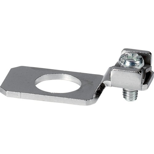 Eaton Distributie-klemmenblok, voor P5-125/160 - Eaton 1150pic 229 l - 20068348