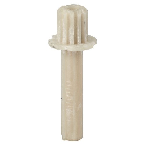 Eaton Asverlenging, 30mm, voor T0 - Eaton 1150pic 256 l - 20057109