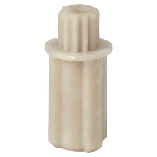EATON steekas voor tussenbouw l=35,6mm AZ-P3 - Eaton 1150pic 257 c - 20057827