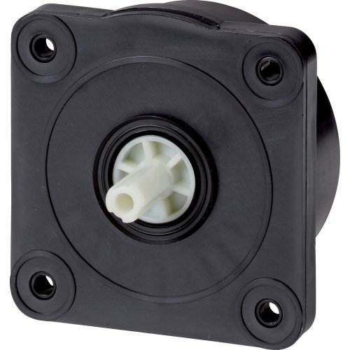 Eaton Ombouwset, deurkoppeling zonder vergrendeling, P5 - Eaton 1150pic 268 l - 20068708