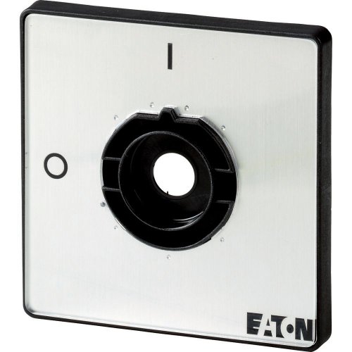 Eaton Frontplaat, F908, P5 - Eaton 1150pic 300 l - 20068662