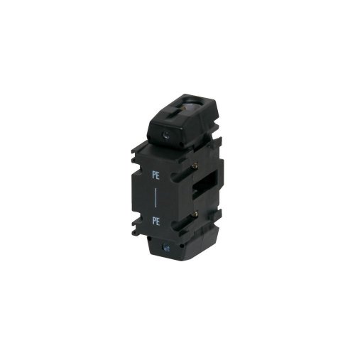 Eaton Aardklem, voor P5-125/160, inbouw - Eaton 1150pic 70 l - 20068344
