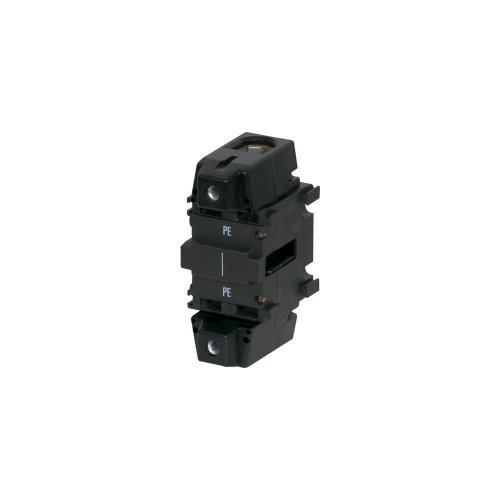 Eaton Aardklem, voor P5-250/315, tussenbouw - Eaton 1150pic 71 l - 20068347