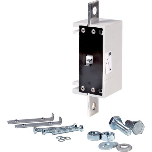Eaton Nulleider, schakelbaar, 160/200A - Eaton 1150pic 734 l - 20060052